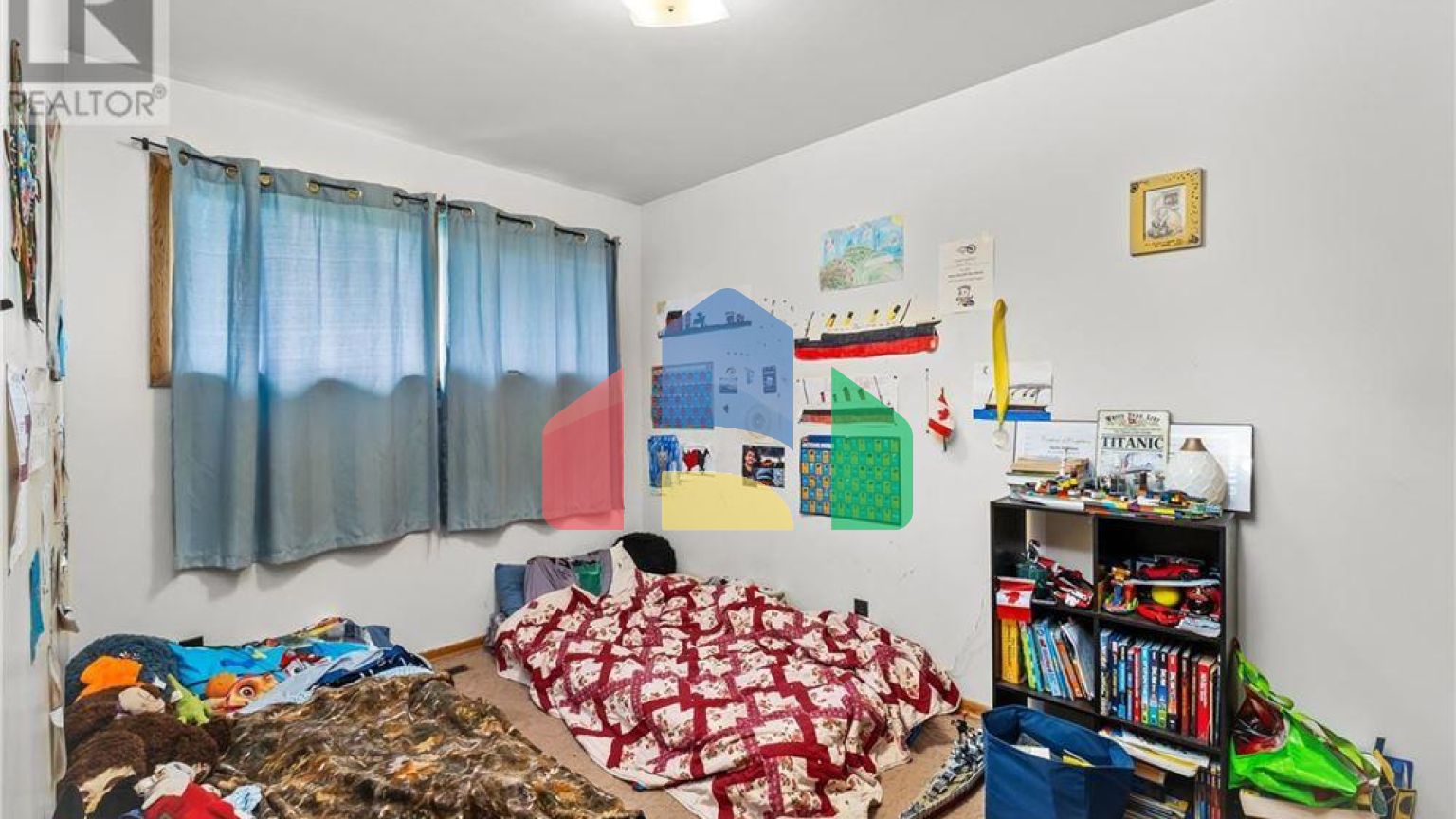 Residential - Single Family Home - Shellbrook, Canada - Canada