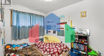 Residential - Single Family Home - Shellbrook, Canada - Canada