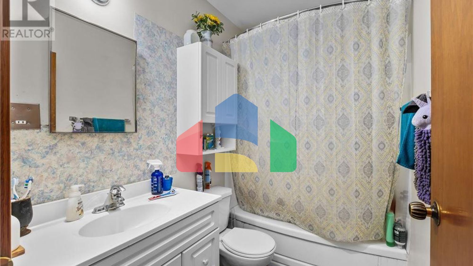 Residential - Single Family Home - Shellbrook, Canada - Canada