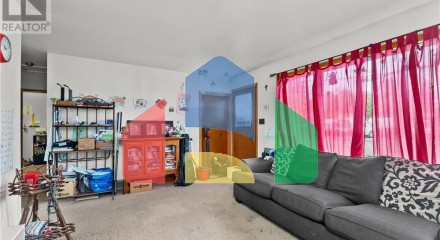 Residential - Single Family Home - Shellbrook, Canada - Canada