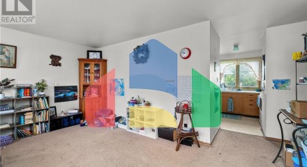 Residential - Single Family Home - Shellbrook, Canada - Canada