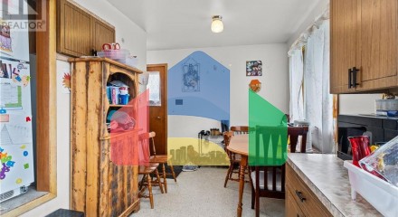 Residential - Single Family Home - Shellbrook, Canada - Canada