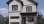 Residential - Single Family Home - Lantz, Canada - Canada