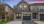 Residential - Single Family Home - Halton Hills, Canada - Canada