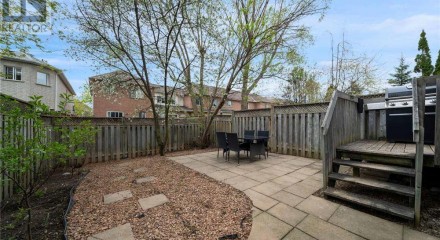 Residential - Single Family Home - Halton Hills, Canada - Canada