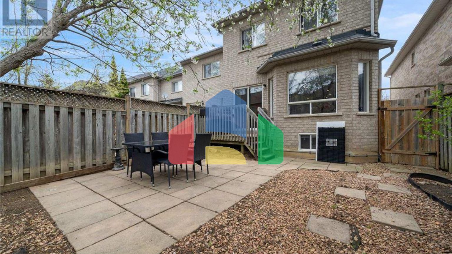 Residential - Single Family Home - Halton Hills, Canada - Canada