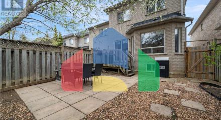 Residential - Single Family Home - Halton Hills, Canada - Canada Residential - Single Family Home - Halton Hills, Canada - Canada