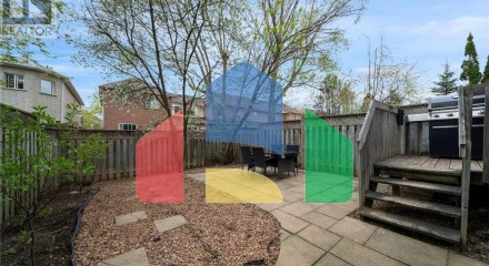 Residential - Single Family Home - Halton Hills, Canada - Canada