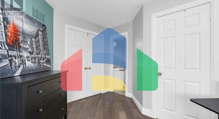 Residential - Single Family Home - Halton Hills, Canada - Canada