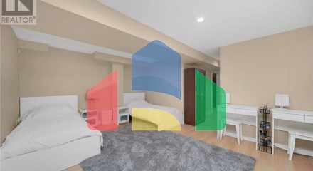 Residential - Single Family Home - Halton Hills, Canada - Canada