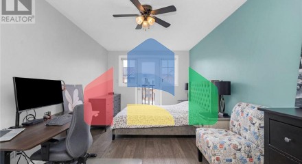 Residential - Single Family Home - Halton Hills, Canada - Canada