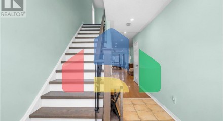 Residential - Single Family Home - Halton Hills, Canada - Canada
