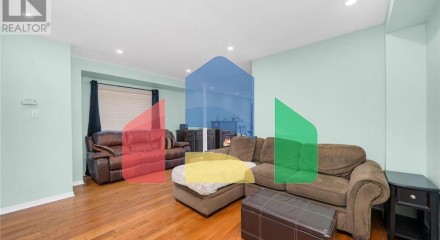 Residential - Single Family Home - Halton Hills, Canada - Canada