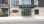 Residential - Condo/Apartment - Halton Hills, Canada - Canada
