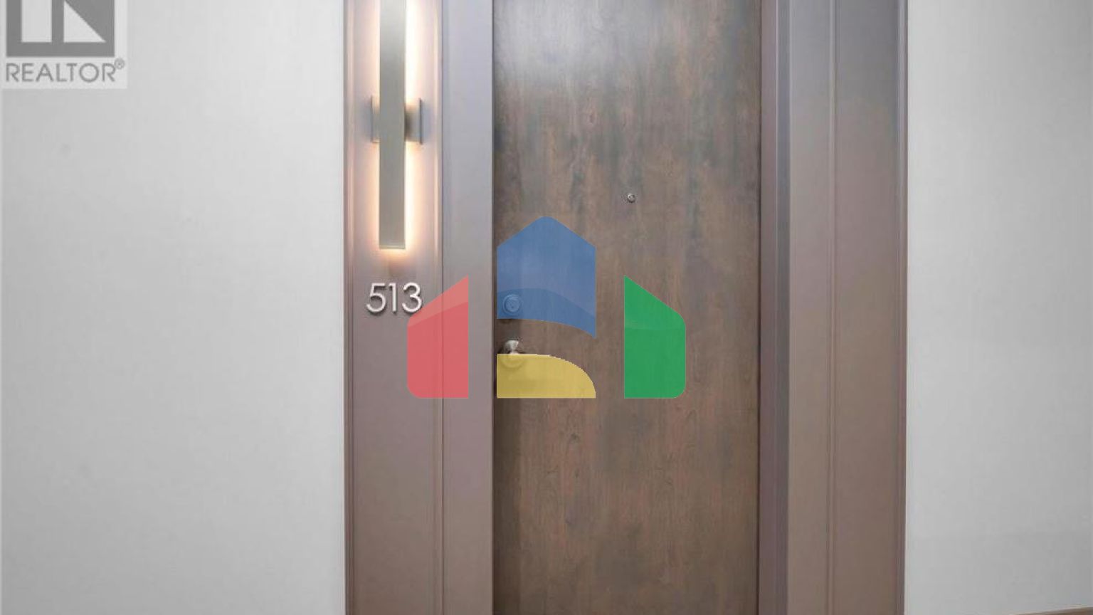 Residential - Condo/Apartment - Halton Hills, Canada - Canada