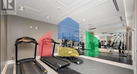 Residential - Condo/Apartment - Halton Hills, Canada - Canada