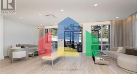 Residential - Condo/Apartment - Halton Hills, Canada - Canada