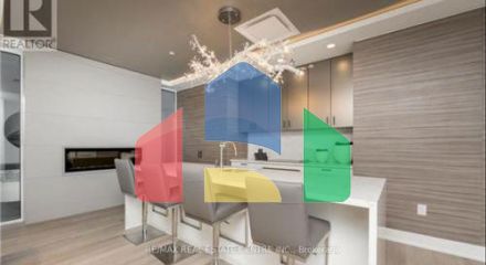 Residential - Condo/Apartment - Halton Hills, Canada - Canada