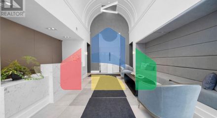 Residential - Condo/Apartment - Halton Hills, Canada - Canada