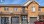 Residential - Single Family Home - Halton Hills, Canada - Canada