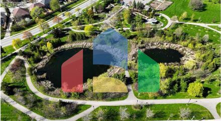 Residential - Single Family Home - Halton Hills, Canada - Canada