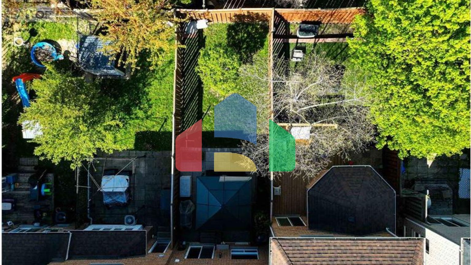 Residential - Single Family Home - Halton Hills, Canada - Canada