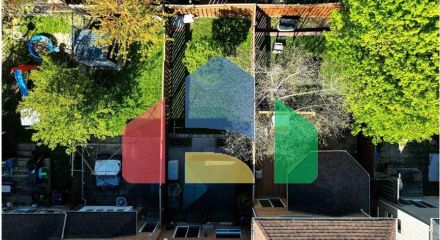 Residential - Single Family Home - Halton Hills, Canada - Canada