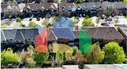 Residential - Single Family Home - Halton Hills, Canada - Canada