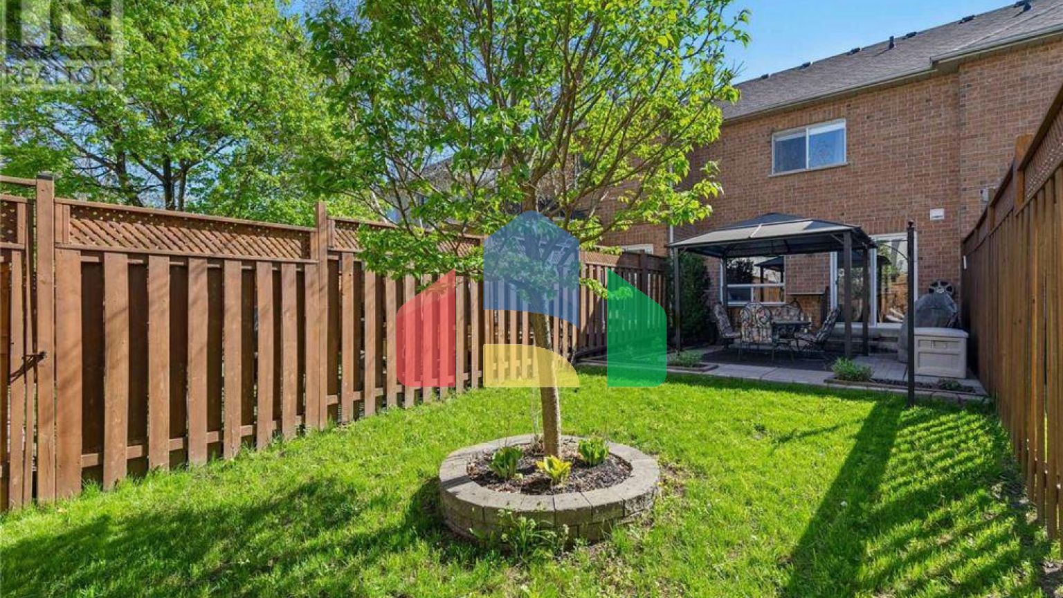 Residential - Single Family Home - Halton Hills, Canada - Canada