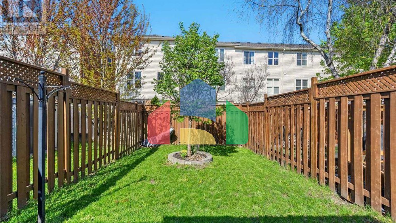 Residential - Single Family Home - Halton Hills, Canada - Canada