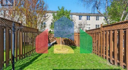 Residential - Single Family Home - Halton Hills, Canada - Canada