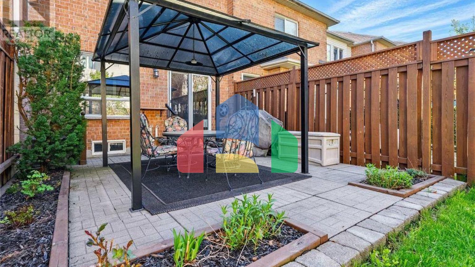 Residential - Single Family Home - Halton Hills, Canada - Canada