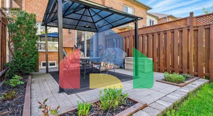 Residential - Single Family Home - Halton Hills, Canada - Canada