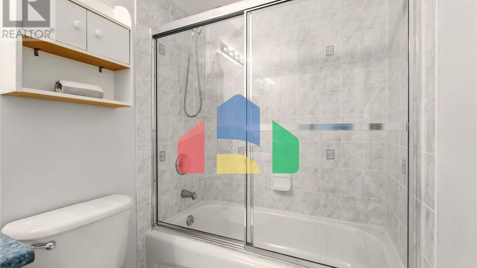 Residential - Single Family Home - Halton Hills, Canada - Canada