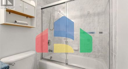 Residential - Single Family Home - Halton Hills, Canada - Canada