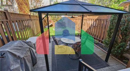 Residential - Single Family Home - Halton Hills, Canada - Canada