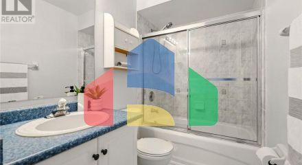 Residential - Single Family Home - Halton Hills, Canada - Canada