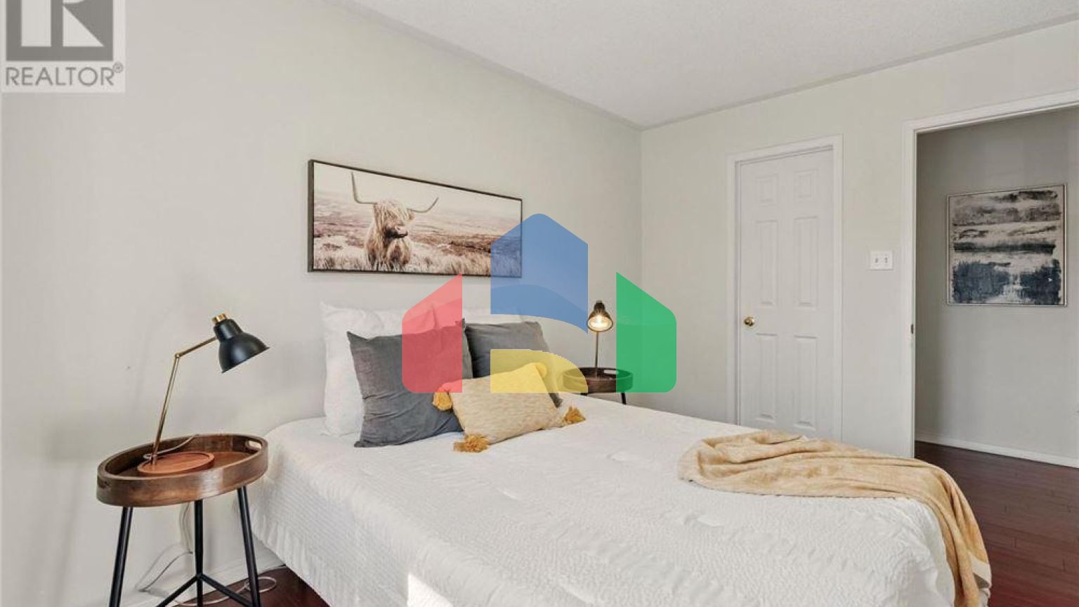 Residential - Single Family Home - Halton Hills, Canada - Canada