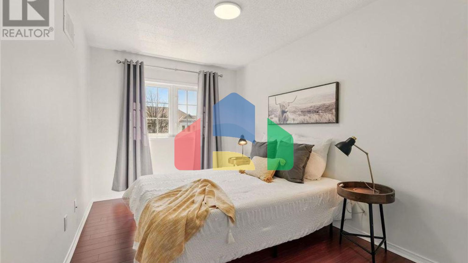 Residential - Single Family Home - Halton Hills, Canada - Canada