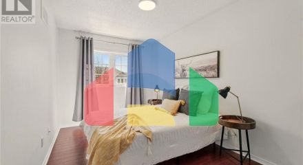 Residential - Single Family Home - Halton Hills, Canada - Canada