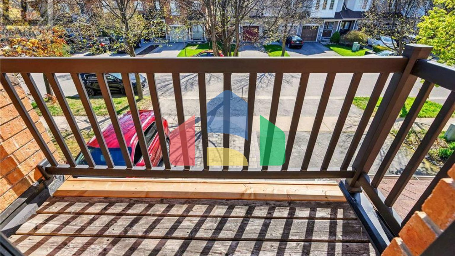 Residential - Single Family Home - Halton Hills, Canada - Canada