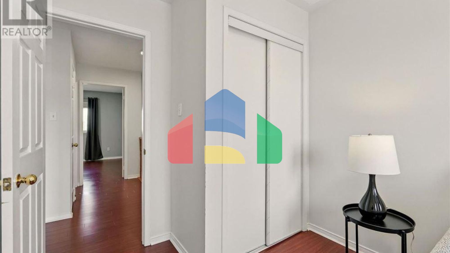 Residential - Single Family Home - Halton Hills, Canada - Canada