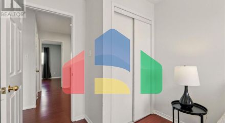 Residential - Single Family Home - Halton Hills, Canada - Canada