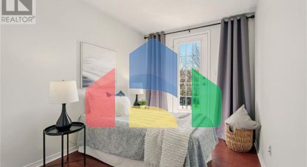 Residential - Single Family Home - Halton Hills, Canada - Canada