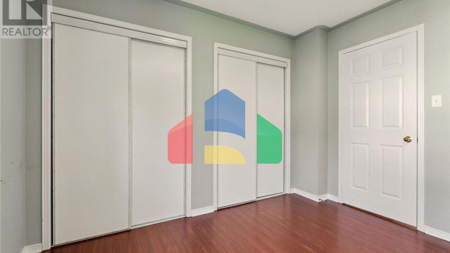 Residential - Single Family Home - Halton Hills, Canada - Canada