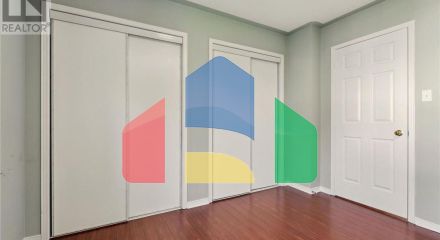 Residential - Single Family Home - Halton Hills, Canada - Canada