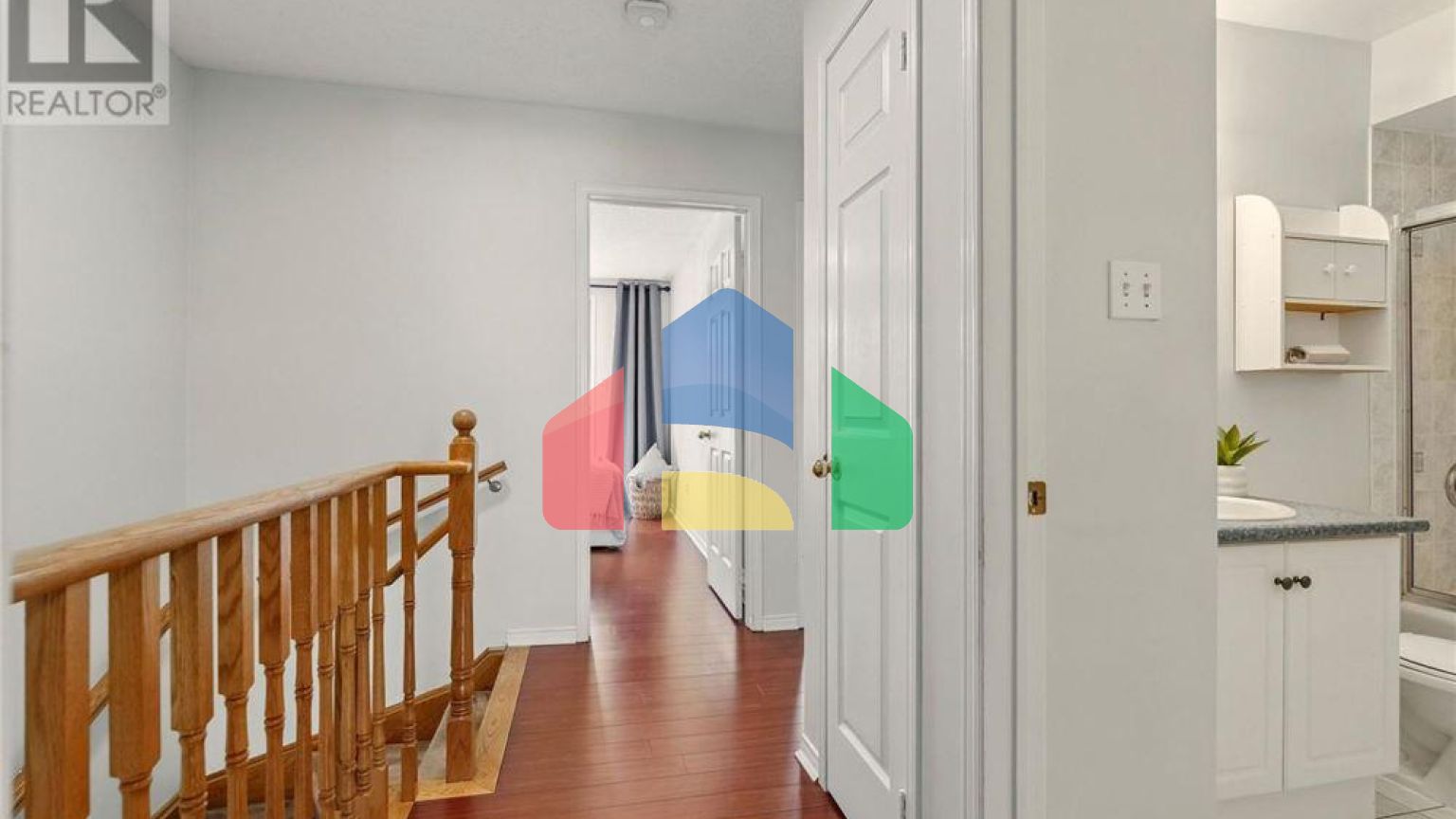 Residential - Single Family Home - Halton Hills, Canada - Canada