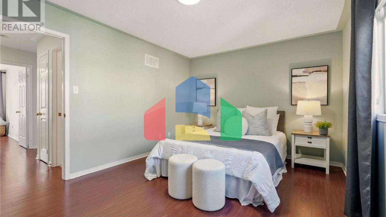 Residential - Single Family Home - Halton Hills, Canada - Canada