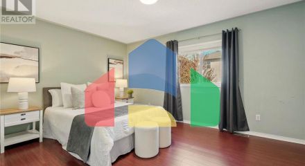 Residential - Single Family Home - Halton Hills, Canada - Canada