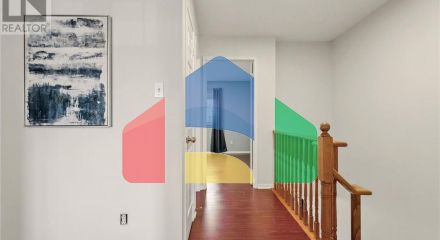 Residential - Single Family Home - Halton Hills, Canada - Canada